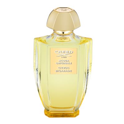 CREED Citrus Bigarade 100 ml